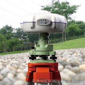 广州RTK系统华测T4 GNSS，广州华测GPS代理