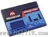microchip MPLAB PM3 通用器件编程器