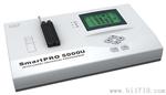 SmartPRO 5000U量产烧录器编程器