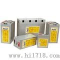 海志蓄电池HZY12-70上海地区总代理报价