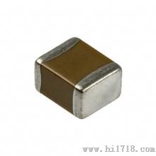 台湾C高压陶瓷贴片电容GRM43DR73A473KW01L
