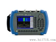Agilent N9340B 频谱分析仪