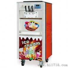 沈阳冰淇淋机设备|沈阳冰淇淋机多少钱
