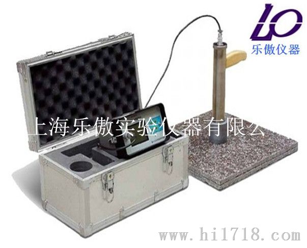 HD-2000放射性检测仪