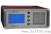 VSR-10T小液晶振动时效仪（爆生产企业）