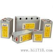 广西海志蓄电池HZY12-200代理商