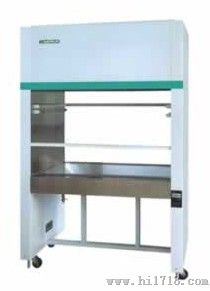 广州深华供应BCM系列生物洁净型标准洁净工作台