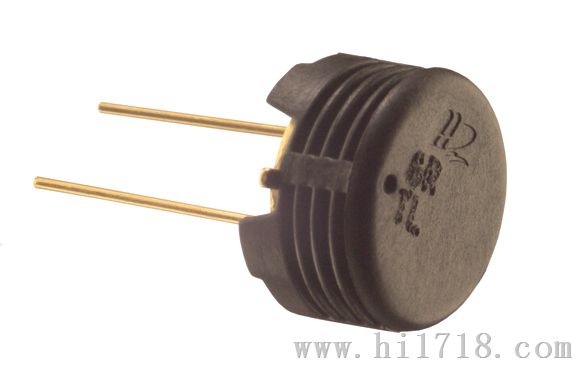 湿敏电容湿度传感器探头HS1101LF