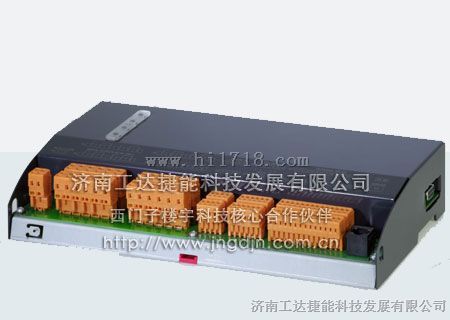 ACX32.000/ALG西门子热网控制器