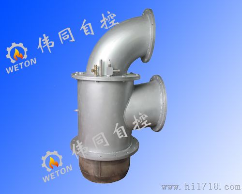 煤气是什么气体_煤气的热值是多少