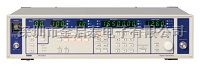 VP-8195T FM/AM标准信号发生器