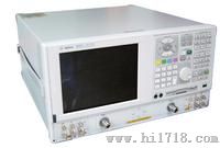 回收Agilent E7403A EMC分析仪E7403A