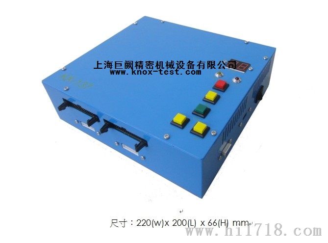 台湾信号发生器生产厂家
