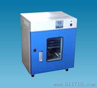 内蒙古实验室培养箱价格鄂尔多斯包头电热恒温微生物培养箱销售