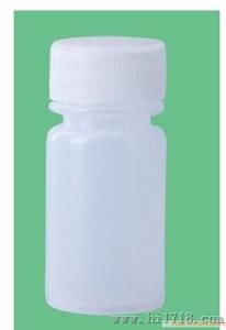 10ml塑料瓶 水剂瓶 10毫升液体瓶 分装瓶无渗漏
