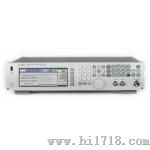 安捷伦N5181A模拟信号发生器