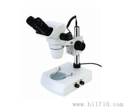 广东体视显微镜/正欣检测设备