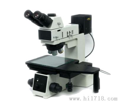 广东工具显微镜/正欣检测设备