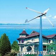 供应太阳能+风力风能蓄电池        厂家销售，品质