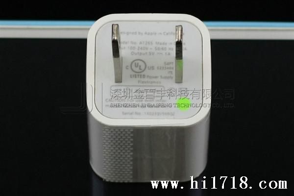 ƻiphone4/3gs ̵ 1̵ iphone