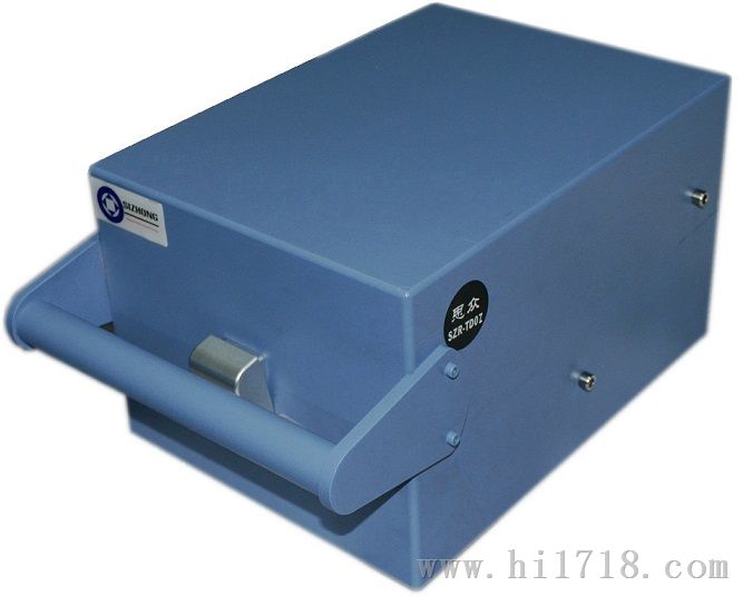 供应深圳 标准RF射频屏蔽箱厂家300MHz~6GHz宽频段测试箱价格