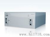 供应思博伦DLS-5800噪音生成器/序列器系统噪音测试系统代理商