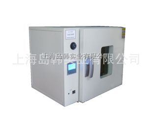 上海岛韩KL-GW80A高温试验箱