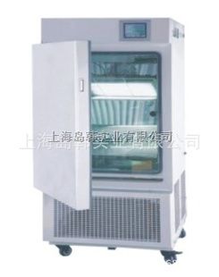 上海岛韩LHH-150CFS药品稳定性试验箱