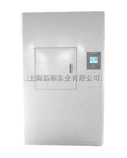 上海岛韩GDC6010高低温冲击试验箱