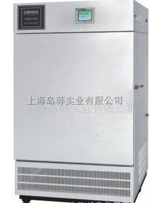 上海岛韩LHH-150FS药品稳定试验箱