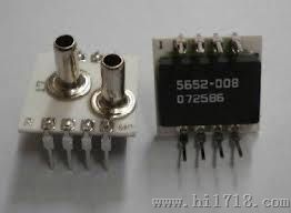 压力传感器SM5652-001D-3S/3L/1S/1L