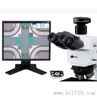 销售奥林巴斯DP21 500万像素数码CCD相机