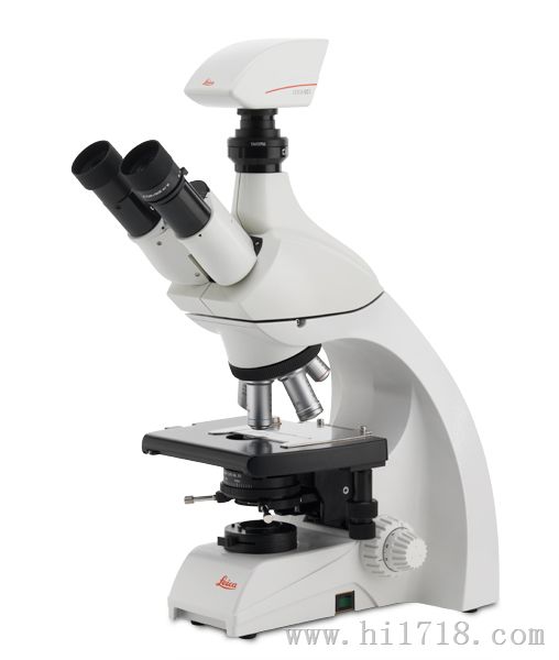 推荐徕卡DM1000显微镜，徕卡显微镜天津价格
