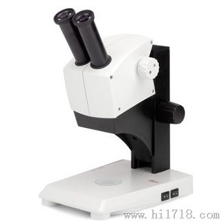 大量批发徕卡2立体显微镜，2(经济耐用型)价格