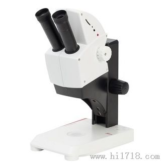 供应徕卡EZ4HD显微镜现货热卖，显微镜厂价销售