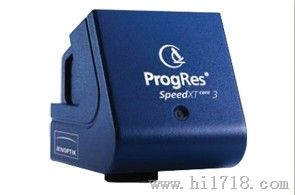 供应德国耶拿CCD SpeedXTcore系列相机摄像头