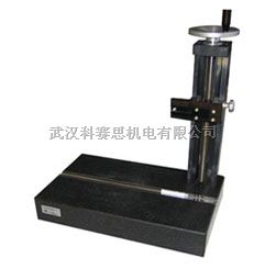 北京时代粗糙度仪测量平台TA620新报价
