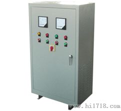 HMKZ电磁铁直流电源控制柜