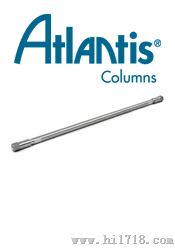 现货供应 Atlantis HILIC Silica色谱柱，waters代理