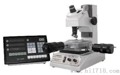供应数字式小型工具显微镜 JX-2B