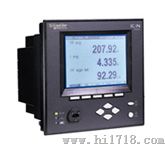 ION7550电能质量监测