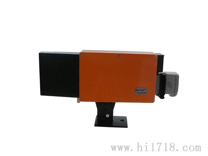 RLK730H增强热金属检测器（低温型）