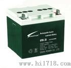 北京通州【优惠代理商】赛能蓄电池SN12V4AH国际品牌