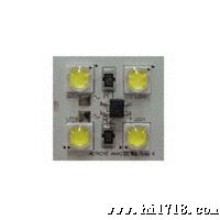 供应原装LED电源模块AN4222