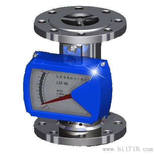 测量炼油油罐腐型投入式静压式液位变送器