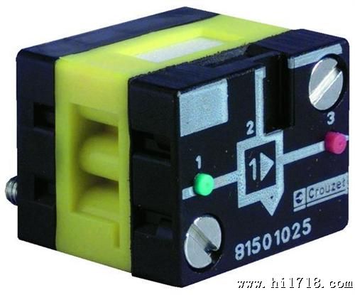   流量传感器 VSR-F-EX 6 INCH