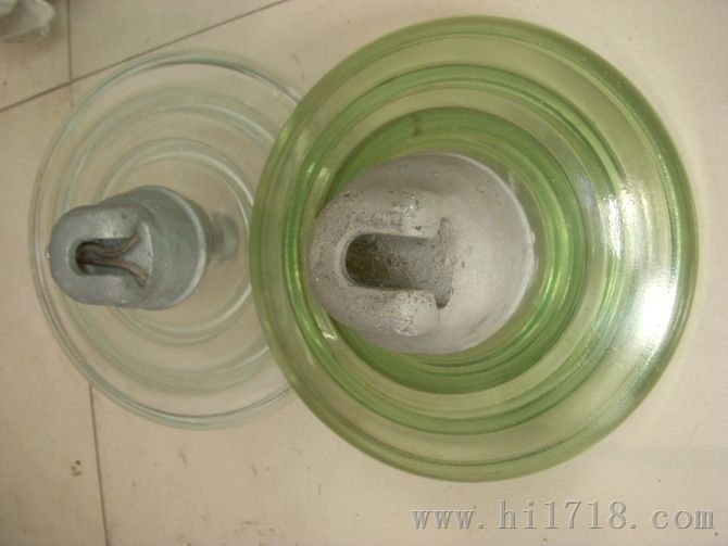 LXY1-70钢化玻璃缘子