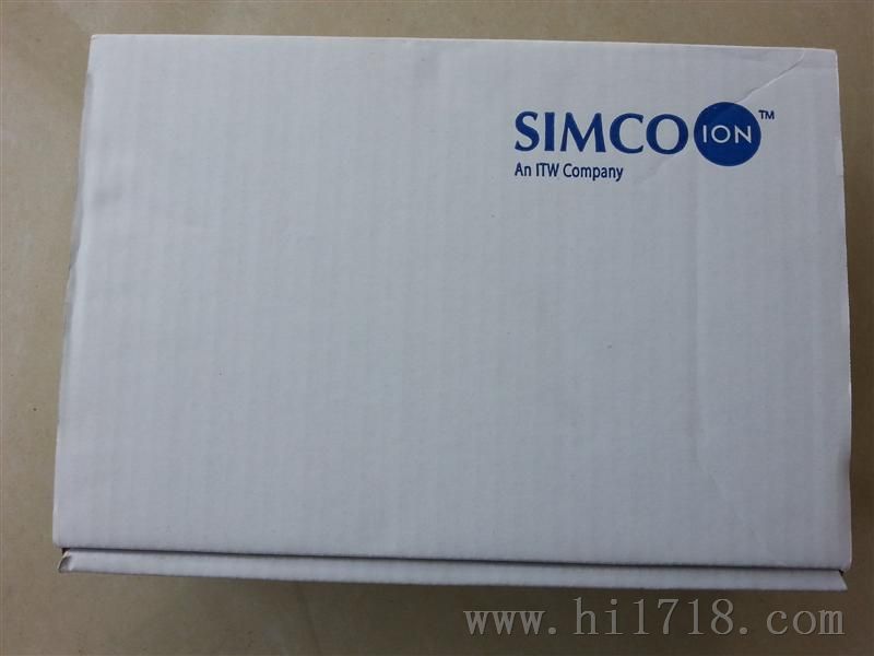 SIMCO 环境分析仪 静电测量仪