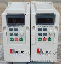 广州凌恒代理海利普HLP-A通用型变频器 HLPA003743B 有代理证