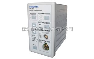 特价销售CPA3000电流测试系统放大器